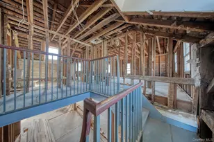 2823 State Route 52, Pine Bush, NY 12566 - Photo 28