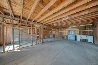 2823 State Route 52, Pine Bush, NY 12566 - Photo 14