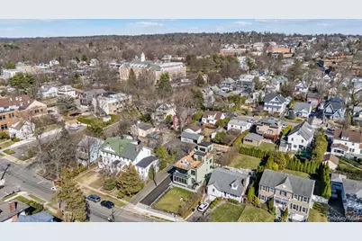 37 Carlton Avenue, Port Washington, NY 11050 - Photo 30