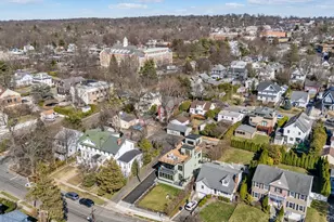 37 Carlton Ave, Port Washington, NY 11050 - Photo 30