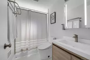 37 Carlton Ave, Port Washington, NY 11050 - Photo 18