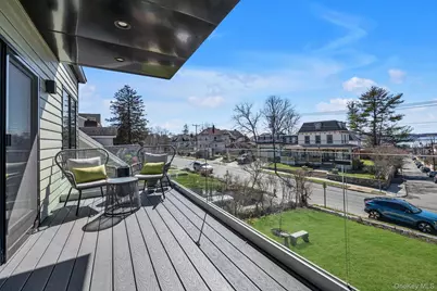 37 Carlton Avenue, Port Washington, NY 11050 - Photo 12