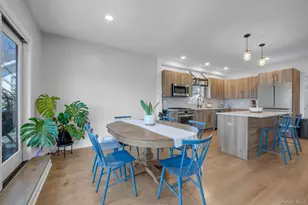 37 Carlton Ave, Port Washington, NY 11050 - Photo 8