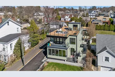 37 Carlton Avenue, Port Washington, NY 11050 - Photo 2