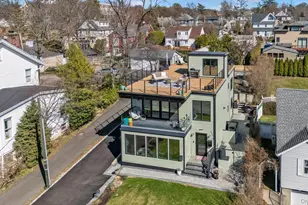 37 Carlton Ave, Port Washington, NY 11050 - Photo 2