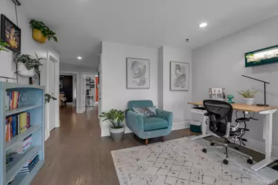 37 Carlton Avenue, Port Washington, NY 11050 - Photo 16