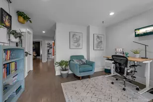 37 Carlton Ave, Port Washington, NY 11050 - Photo 16