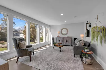 37 Carlton Avenue, Port Washington, NY 11050 - Photo 14