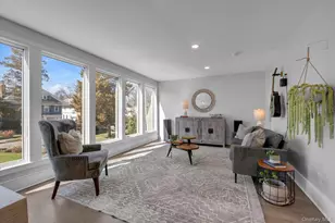 37 Carlton Ave, Port Washington, NY 11050 - Photo 14