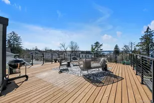 37 Carlton Ave, Port Washington, NY 11050 - Photo 24