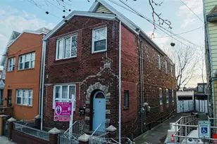 101-54 102nd St, Ozone Park, NY 11416 - Photo 2