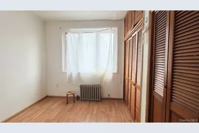 10154 102nd Street, Ozone Park, NY 11416 - Photo 10