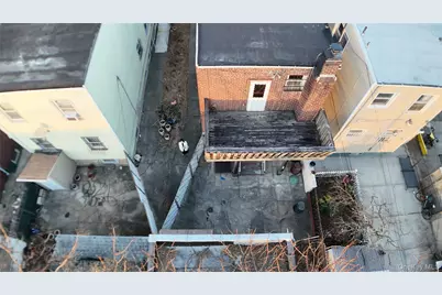 10154 102nd Street, Ozone Park, NY 11416 - Photo 30