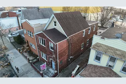 10154 102nd Street, Ozone Park, NY 11416 - Photo 26