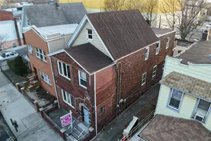 101-54 102nd St, Ozone Park, NY 11416 - Photo 26