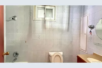 10154 102nd Street, Ozone Park, NY 11416 - Photo 12