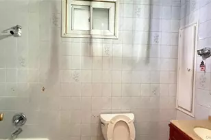 101-54 102nd St, Ozone Park, NY 11416 - Photo 12