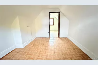 10154 102nd Street, Ozone Park, NY 11416 - Photo 20