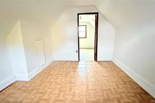 101-54 102nd St, Ozone Park, NY 11416 - Photo 20