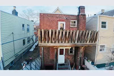 10154 102nd Street, Ozone Park, NY 11416 - Photo 28