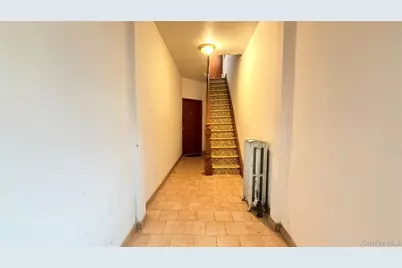 10154 102nd Street, Ozone Park, NY 11416 - Photo 8