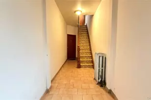 101-54 102nd St, Ozone Park, NY 11416 - Photo 8