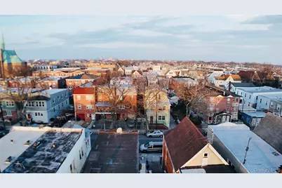 10154 102nd Street, Ozone Park, NY 11416 - Photo 32