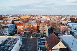 101-54 102nd St, Ozone Park, NY 11416 - Photo 32