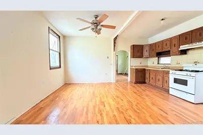 10154 102nd Street, Ozone Park, NY 11416 - Photo 14