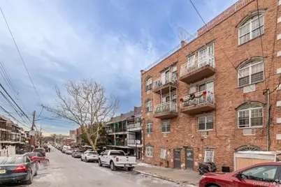 5626 & 5628 Van Cleef Street, Corona, NY 11368 - Photo 2