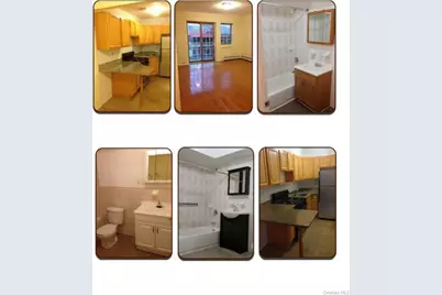 5626 & 5628 Van Cleef Street, Corona, NY 11368 - Photo 4