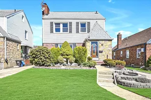 163-29 16th Ave, Whitestone, NY 11357 - Photo 1