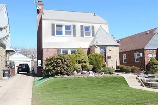 163-29 16th Ave, Whitestone, NY 11357 - Photo 20