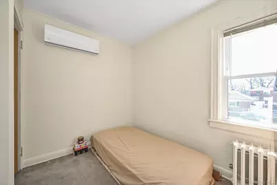 163-29 16th Avenue, Whitestone, NY 11357 - Photo 14