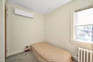 163-29 16th Ave, Whitestone, NY 11357 - Photo 14