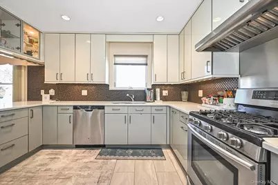 163-29 16th Avenue, Whitestone, NY 11357 - Photo 8