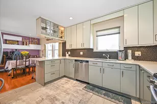 163-29 16th Ave, Whitestone, NY 11357 - Photo 10