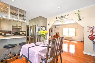 163-29 16th Ave, Whitestone, NY 11357 - Photo 6