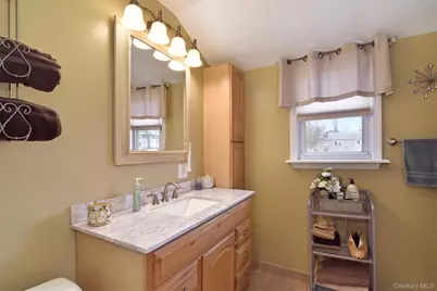 123 Hildreth Place, Yonkers, NY 10704 - Photo 18