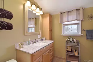 123 Hildreth Pl, Yonkers, NY 10704 - Photo 18