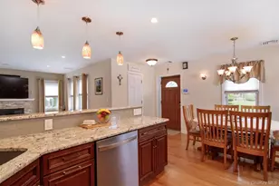 123 Hildreth Pl, Yonkers, NY 10704 - Photo 4