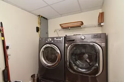 123 Hildreth Place, Yonkers, NY 10704 - Photo 22