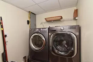 123 Hildreth Pl, Yonkers, NY 10704 - Photo 22