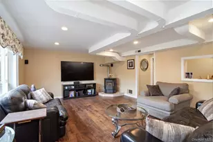 123 Hildreth Pl, Yonkers, NY 10704 - Photo 20