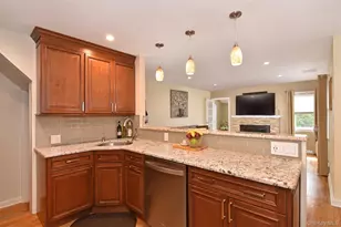 123 Hildreth Pl, Yonkers, NY 10704 - Photo 6