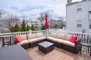 123 Hildreth Pl, Yonkers, NY 10704 - Photo 14