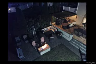 123 Hildreth Pl, Yonkers, NY 10704 - Photo 28