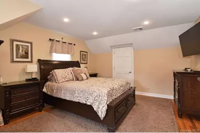 123 Hildreth Place, Yonkers, NY 10704 - Photo 16