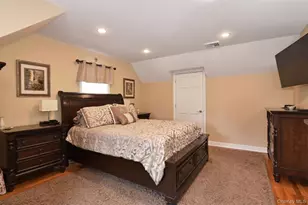 123 Hildreth Pl, Yonkers, NY 10704 - Photo 16