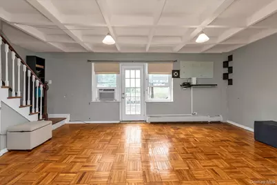 14908 Union Turnpike #19C, Kew Gardens, NY 11367 - Photo 2